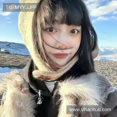 晏靓婕